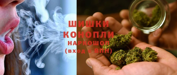 шишки Нефтегорск