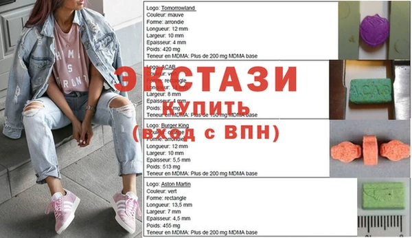 мяу мяу мука Белоозёрский