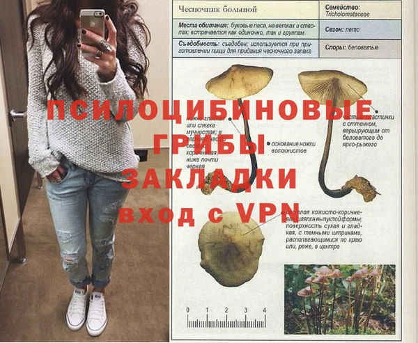 экстази Беломорск